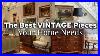 Add-These-Vintage-Pieces-To-Create-A-Layered-And-Timeless-Home-With-Effortless-Elegance-01-eky