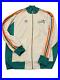 Adidas-Originals-Mens-MIAMI-Trefoil-Track-Jacket-233968-Size-L-T-RARE-Preowned-01-uc