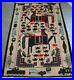Afghan-Hand-Made-War-Rug-Showing-Old-And-New-Style-Of-Wars-Rear-Rug-01-cblp