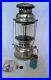 Aida-214-Lantern-Lamp-Radius-Primus-Petromax-Style-Rare-Old-From-1930s-01-eo