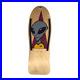 Alien-Workshop-Skateboard-with-Rails-80-s-Old-School-Style-Skateboard-Deck-9-5-01-rj