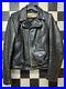 American-Old-Clothes-Hardcore-Punk-Biker-Style-Vintage-US-Made-SCHOTT-Leather-01-gqc