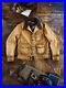 American-Vintage-Suede-Cowhide-Washed-Old-Western-Style-Men-s-Leather-Jacket-01-ff