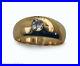 Antique-1800s-Victorian-Rose-Gold-Old-Mine-Cut-Diamond-Gypsy-Style-Unisex-Ring-01-ezkf