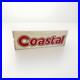 Antique-Coastal-Vintage-Old-Style-Plastic-Sign-6by2by3-Rare-01-rrz