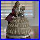 Antique-Dresden-Style-Porcelain-Figurines-7-Lace-100-Yr-Old-Man-Woman-Dancing-01-qit