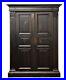 Antique-Italian-Style-Old-World-2-Door-Armoire-Wardrobe-Media-Cabinet-01-gfuc