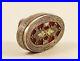 Antique-Old-Following-Kazakh-Style-Vintage-Ring-Handmade-Afghanistan-US-10-50-01-bbb