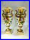 Antique-Pair-of-Sevres-Style-French-Old-Paris-Hand-Painted-Paisley-Vase-Urns-01-ah
