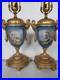 Antique-Sevres-Style-Old-Paris-Celeste-Blue-Porcelain-Lamps-with-Gilr-Ram-s-Heads-01-rxe