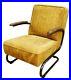 Antique-Style-Leather-Single-Sofa-Chair-Old-Car-Seat-Style-01-anp