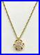 Antique-Victorian-14K-Yellow-Gold-Old-Mine-Cut-Diamond-Buttercup-Style-Pendant-01-olm