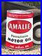 Antique-Vintage-Old-Style-Amalie-Gas-Oil-Can-Sign-01-cpy
