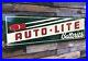 Antique-Vintage-Old-Style-Auto-Lite-Batteries-Service-Station-Gas-Oil-Sign-01-vn
