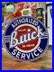 Antique-Vintage-Old-Style-Buick-Sign-01-thd