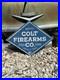 Antique-Vintage-Old-Style-Colt-Firearms-Sign-01-jbul