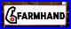 Antique-Vintage-Old-Style-FARMHAND-FEEDS-Seed-Sign-Farm-Ranch-Store-Hand-Painted-01-dlhe
