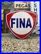 Antique-Vintage-Old-Style-Fina-Gas-Station-Sign-40-01-ai