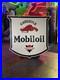 Antique-Vintage-Old-Style-Gargoyle-Mobil-oil-Service-Station-Sign-40-01-lkyo