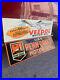 Antique-Vintage-Old-Style-Gas-Oil-Veedol-Sign-BOTH-SIGNS-01-wzs