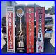 Antique-Vintage-Old-Style-Gas-Oil-Vertical-Signs-5ft-Tall-ALL-4-01-imek