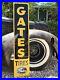 Antique-Vintage-Old-Style-Gates-Tires-Sign-01-np