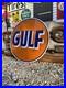 Antique-Vintage-Old-Style-Gulf-Gas-Station-Sign-40-01-os