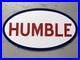 Antique-Vintage-Old-Style-Humble-Gas-Sign-Humble-TX-01-eotz