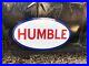 Antique-Vintage-Old-Style-Humble-Sign-Free-Shipping-Great-Gift-01-iiq