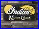 Antique-Vintage-Old-Style-Indian-Motor-Cycle-Sign-45-01-suri