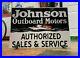 Antique-Vintage-Old-Style-Johnson-Outboard-Motor-Boat-Sign-01-xkn