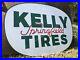 Antique-Vintage-Old-Style-Kelly-Springfield-Tires-Sign-01-bf