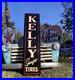 Antique-Vintage-Old-Style-Kelly-Springfield-Tires-Sign-01-zvyp