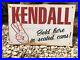 Antique-Vintage-Old-Style-Kendall-Motor-Oil-Sign-01-yerp