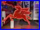 Antique-Vintage-Old-Style-LED-Neon-Mobil-Pegasus-Gas-Oil-Service-Sign-41x67-01-vo