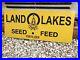 Antique-Vintage-Old-Style-Land-O-Lakes-Farm-Seed-Feed-Sign-01-dmd