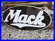 Antique-Vintage-Old-Style-Mack-Trucks-Sign-Free-Shipping-01-tor