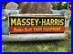 Antique-Vintage-Old-Style-Massey-Harris-Farm-Equipment-Sign-01-mow