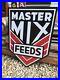 Antique-Vintage-Old-Style-Master-Mix-Feed-Seed-Farm-Sign-01-jjcl