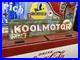 Antique-Vintage-Old-Style-Metal-Kool-Motor-Gas-Oil-Sign-01-bzd