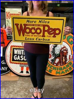 Antique Vintage Old Style Metal Signs Gas Oil Soda Mix/Match 20 Made USA Antique Vintage Old Style Metal Signs Gas Oil Soda Mix/Match 20 Made USA
