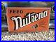 Antique-Vintage-Old-Style-Nutrena-Feed-Seed-Farm-Sign-01-khls