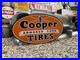 Antique-Vintage-Old-Style-Orange-Black-Cooper-Tires-Sign-01-bcc