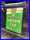Antique-Vintage-Old-Style-Penn-Vacuum-Cup-Tires-Gas-Oil-Sign-01-gijb
