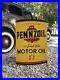 Antique-Vintage-Old-Style-Pennzoil-Oil-Can-Sign-01-czw
