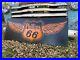 Antique-Vintage-Old-Style-Phillips-66-Aero-Wings-Sign-01-kouy