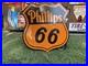 Antique-Vintage-Old-Style-Phillips-66-Gas-Oil-39-Sign-01-rct
