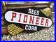 Antique-Vintage-Old-Style-Pioneer-Corn-Seed-Farm-Sign-01-yun