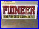 Antique-Vintage-Old-Style-Pioneer-Corn-Seed-Feed-Farm-Sign-01-sxe