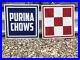 Antique-Vintage-Old-Style-Purina-Chows-Signs-01-wq